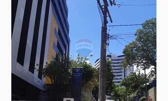 Imagem 3: SALA COMERCIAL- BROTAS