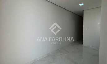 Imagem 5: Linda Casa à Venda no Bairro Independência