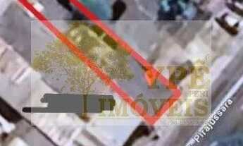 Imagem 2: Terreno Comercial à Venda em São Paulo-SP - Bairro Instituto de Previdência - 182,00 m² de