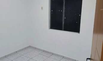 Imagem 6: Apto, 47m², 2/4, 1 vaga no Condomínio Via Roma