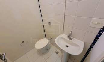 Imagem 4: Sala para aluguel Chácara Peccioli