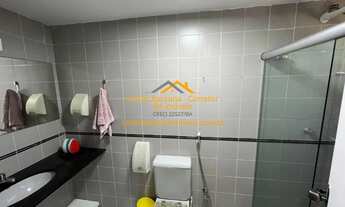 Imagem 7: Casa de luxo mobiliada 4 quartos em praia do Flamengo condomínio caminho das águas