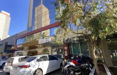 Imagem: Excelente Loja toda reformada na AV. T-63