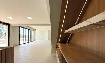 Imagem 4: Imóvel para aluguel e venda com 434 metros quadrados com 4 quartos