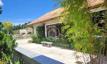 Imagem 7: Casa no condomínio Green Valley