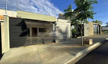 Imagem: Casa com 2 dormitórios para alugar, 105