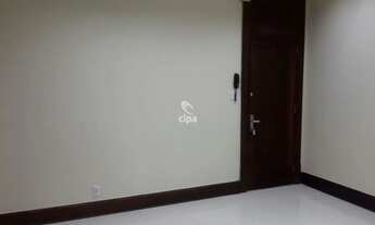 Imagem: Comercial Sala em Rio de Janeiro