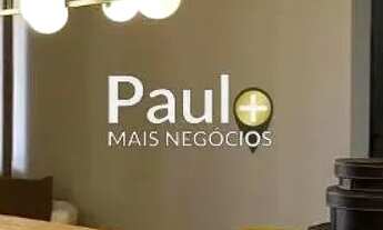 Imagem 7: Sobrado à venda em Campinas, Colina - Bosque de Barão Geraldo, com 4 suítes, com 550 m², C