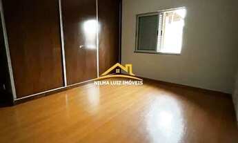 Imagem 6: LOCAÇÃO Casa com 3 dormitórios