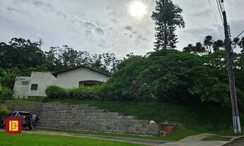 Imagem 7: Casa em Condomínio em Carvoeira