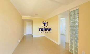 Imagem 3: 2 Quartos com Suíte no Condomínio Belavitta