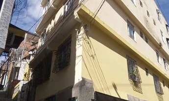 Imagem: Alugo casa no São Caetano ( sussunga