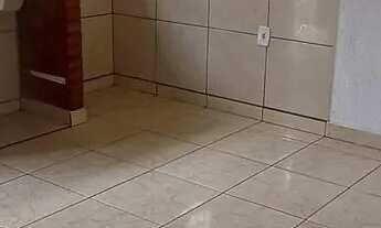 Imagem 4: Alugo kit na QNG 47 de 1 e 2 cômodos