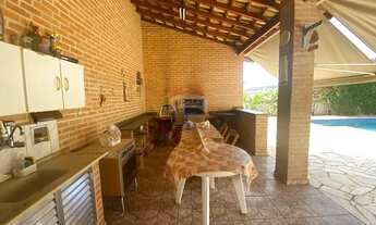 Imagem: CASA MOBILIADA, VISÃO CINEMATOGRÁFICA