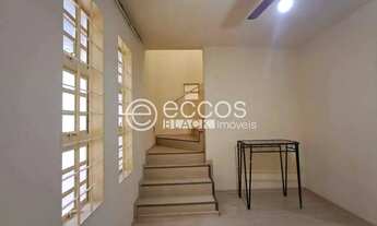 Imagem 6: Casa para aluguel, 3 quartos, 1 suíte, 2 vagas, Conjunto Cássio Rezende - UBERABA/MG