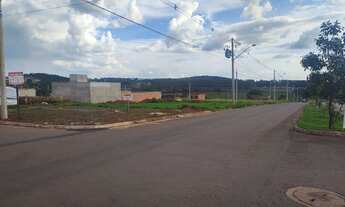 Imagem 4: Lote comercial esquina avenida 293mt 2