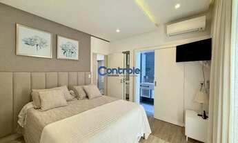 Imagem 7: Imóvel para venda possui 360 metros quadrados com 3 quartos em Pedra Branca - Palhoça - SC