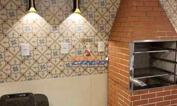 Imagem 5: Apartamento Duplex para Venda em Porto Seguro, Coroa Vermelha, 2 dormitórios, 2 suítes, 2