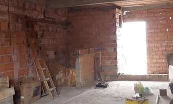 Imagem 7: Salão comercial 3° piso