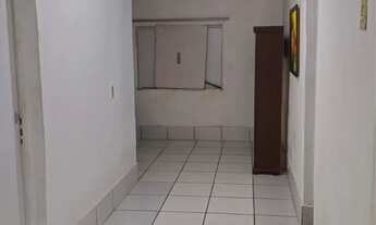 Imagem 6: CENTRO marataizes: 3 quartos/3 banheiros/garagem (temporada