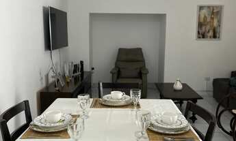 Imagem 4: Alugo apartamento para réveillon na zona norte de Recife