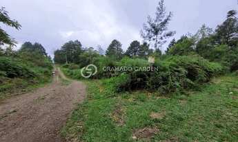 Imagem 7: SITIO NOVA PETROPOLIS