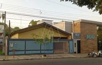 Imagem: Ótima localização ideal para clínicas