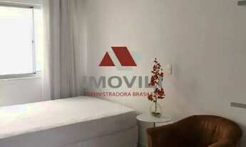 Imagem 2: Apartamento à venda, 1 quarto, 1 vaga, Santa Tereza - Belo Horizonte/MG