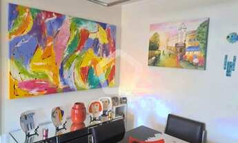 Imagem 4: Apartamento em Vila Maria