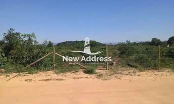 Imagem 2: Terreno com 720m² à venda em Morada da Barra - Vila Velha/ES