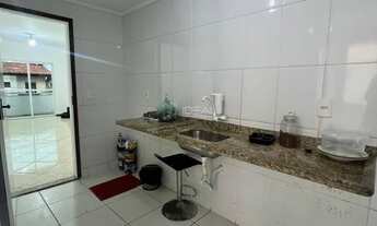 Imagem 5: Apartamento em Parque Turf Club - Campos dos Goytacazes