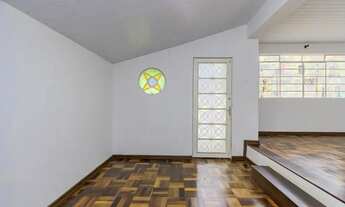 Imagem 3: Residência no GUABIROTUBA de 154,80 m² - 40300.001-GL