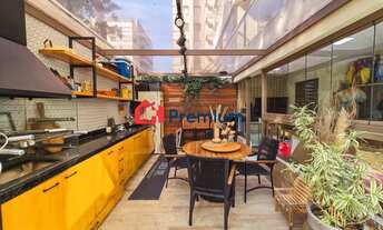 Imagem 5: Apartamento à venda, Recreio dos Bandeirantes, Rio de Janeiro, RJ