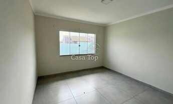 Imagem 7: Casa para alugar Recanto Brasil - Colônia Dona Luíza (em negociação