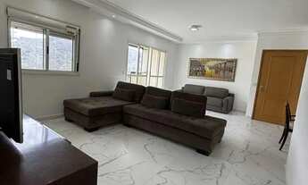 Imagem 5: APARTAMENTO - TAMBORÉ - SP