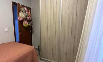 Imagem 6: CASA JD EUROPA COM PISCINA ANAPOLIS GO