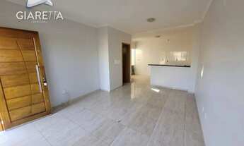 Imagem 3: Sobrado amplo para locação em excelente localização, VILA BECKER, TOLEDO-PR