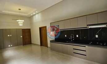 Imagem 7: Casa de Condomínio com 3 quartos, Condominio Ideal Life, São José do Rio Preto - R$ 850 mi