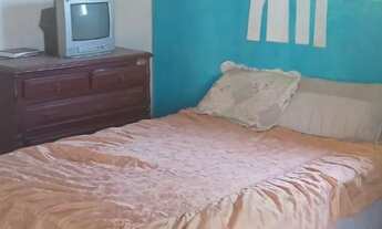 Imagem 3: Casa - Praia de Jacumã