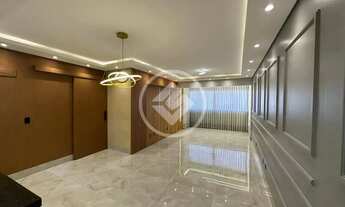 Imagem: Apartamento 3 Quartos no Setor Bueno codigo