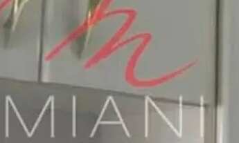 Imagem 5: Apartamento para Locação em Localização Privilegiada Próximo à USP