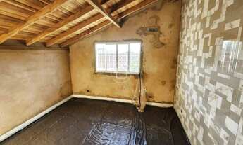 Imagem 7: SOBRADO COM 05 DORMITÓRIOS NA VILA FLORIO