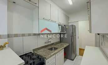 Imagem 7: Apartamento em Rua Guilherme Alves - Petrópolis - Porto Alegre/RS