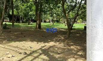 Imagem 12: Terreno com 495 metros no Cond. São Fernando Residencia em Barueri