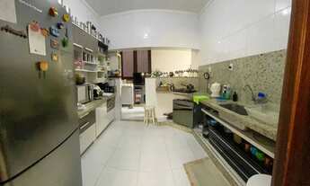 Imagem 7: Edificio Viña Del Mar | Aracaju