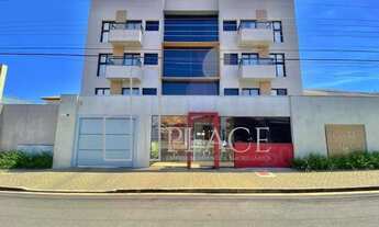 Imagem: Apartamento para aluguel JARDIM PARATI 1