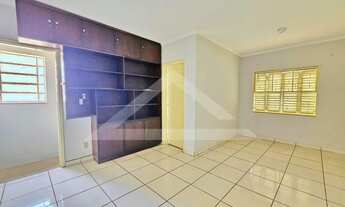 Imagem 7: Imóvel comercial para locação no Bairro Centro, próximo a Rua Cerqueira César - Ribeirão P