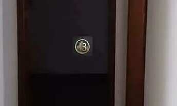 Imagem 8: Casa Sobrado para alugar em Porto Alegre, Jardim Itu Sabará, com 3 quartos, 240m²