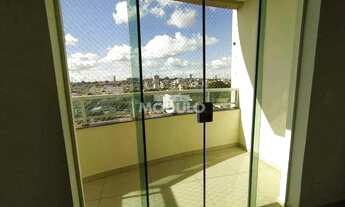 Imagem 7: Apartamento disponível para locação no bairro Brasil