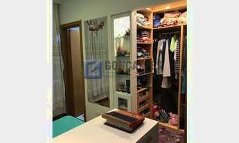 Imagem 13: Venda Apartamento Sao Bernardo do Campo Nova Petropolis Ref: 125977